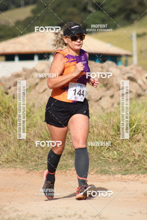 Buy your photos of the event3� Corrida de Sant'Ana - em Sapuca�-Mirim/MG on Fotop