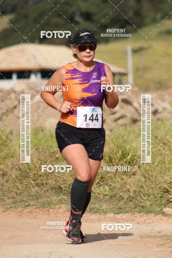 Buy your photos of the event3� Corrida de Sant'Ana - em Sapuca�-Mirim/MG on Fotop