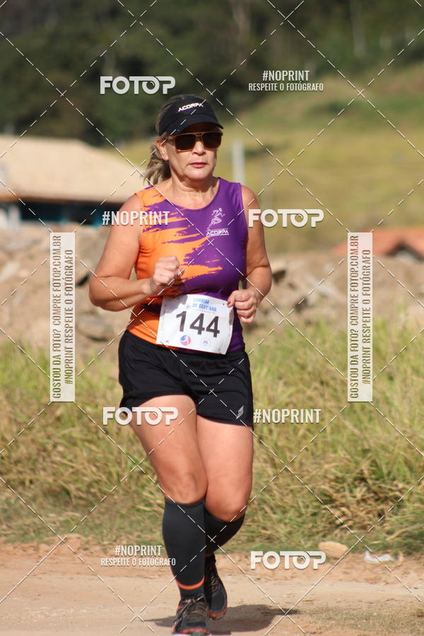 Buy your photos of the event3� Corrida de Sant'Ana - em Sapuca�-Mirim/MG on Fotop