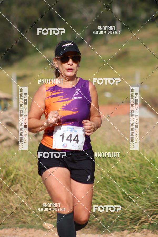 Buy your photos of the event3� Corrida de Sant'Ana - em Sapuca�-Mirim/MG on Fotop