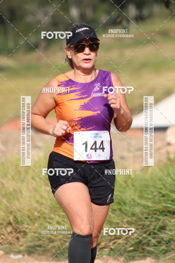 Buy your photos of the event3� Corrida de Sant'Ana - em Sapuca�-Mirim/MG on Fotop