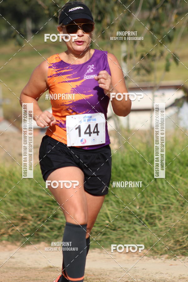 Buy your photos of the event3� Corrida de Sant'Ana - em Sapuca�-Mirim/MG on Fotop