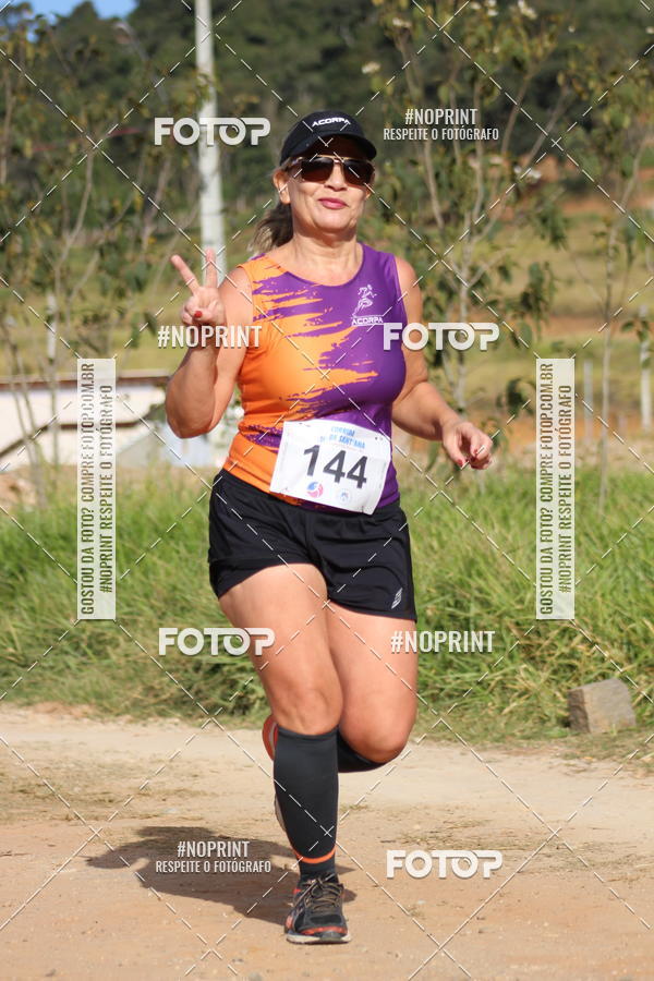 Buy your photos of the event3� Corrida de Sant'Ana - em Sapuca�-Mirim/MG on Fotop