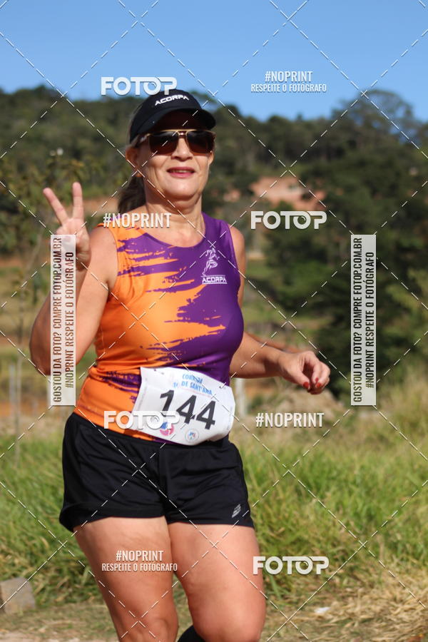 Buy your photos of the event3� Corrida de Sant'Ana - em Sapuca�-Mirim/MG on Fotop