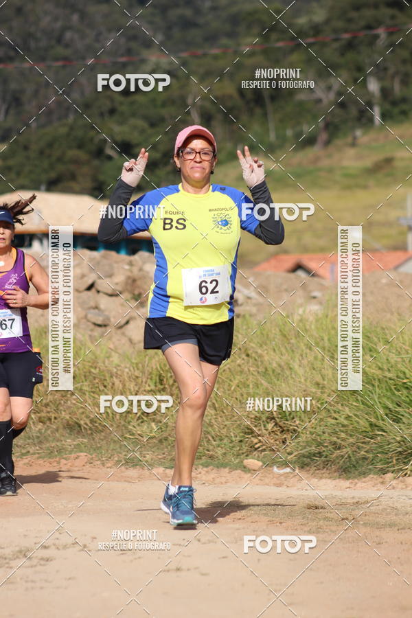 Buy your photos of the event3� Corrida de Sant'Ana - em Sapuca�-Mirim/MG on Fotop