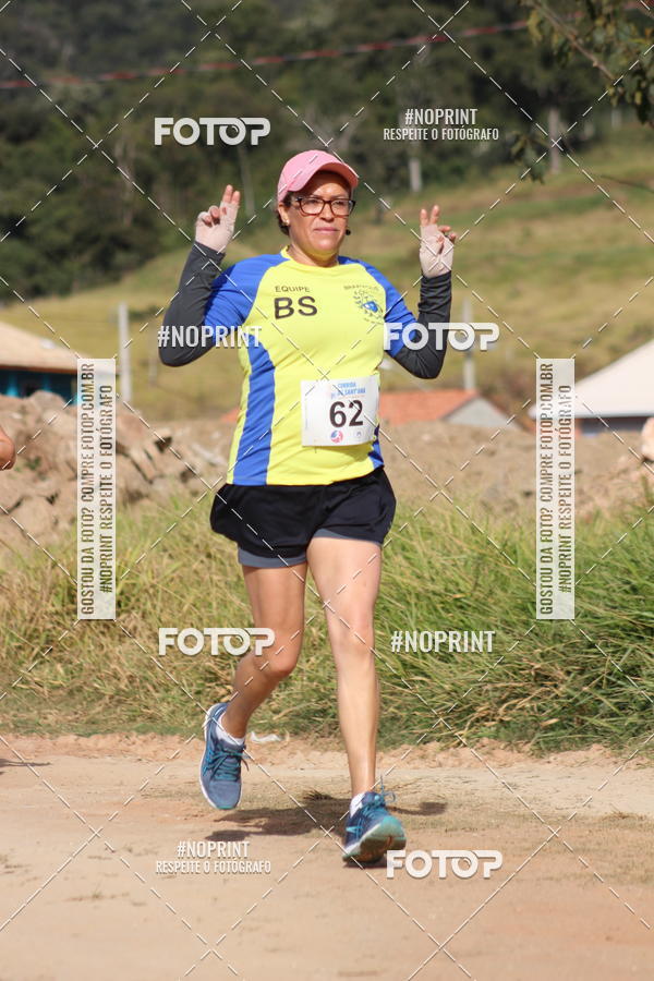 Buy your photos of the event3� Corrida de Sant'Ana - em Sapuca�-Mirim/MG on Fotop