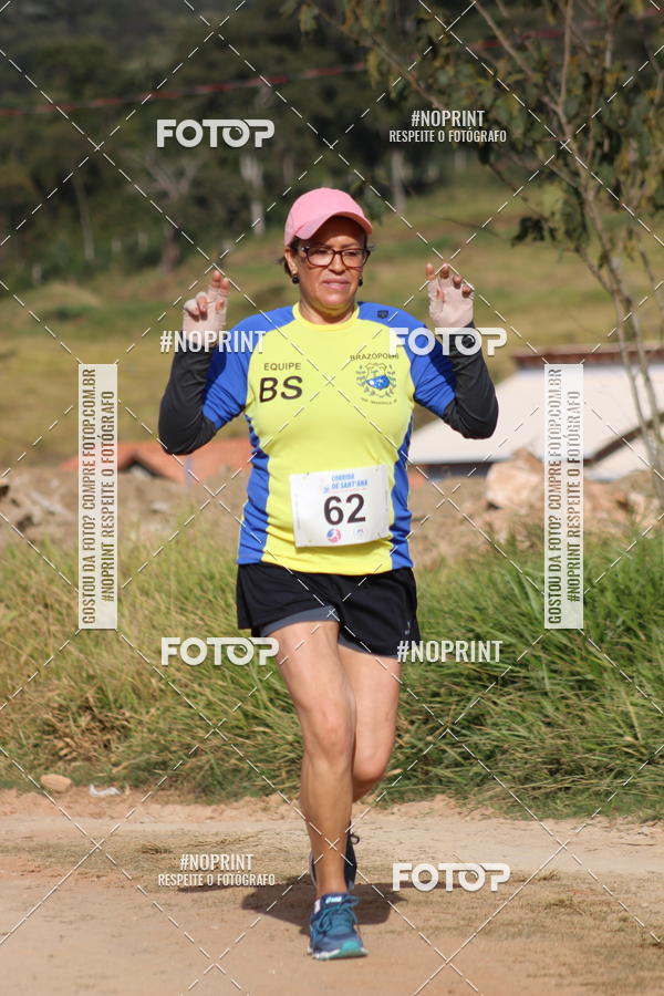 Buy your photos of the event3� Corrida de Sant'Ana - em Sapuca�-Mirim/MG on Fotop