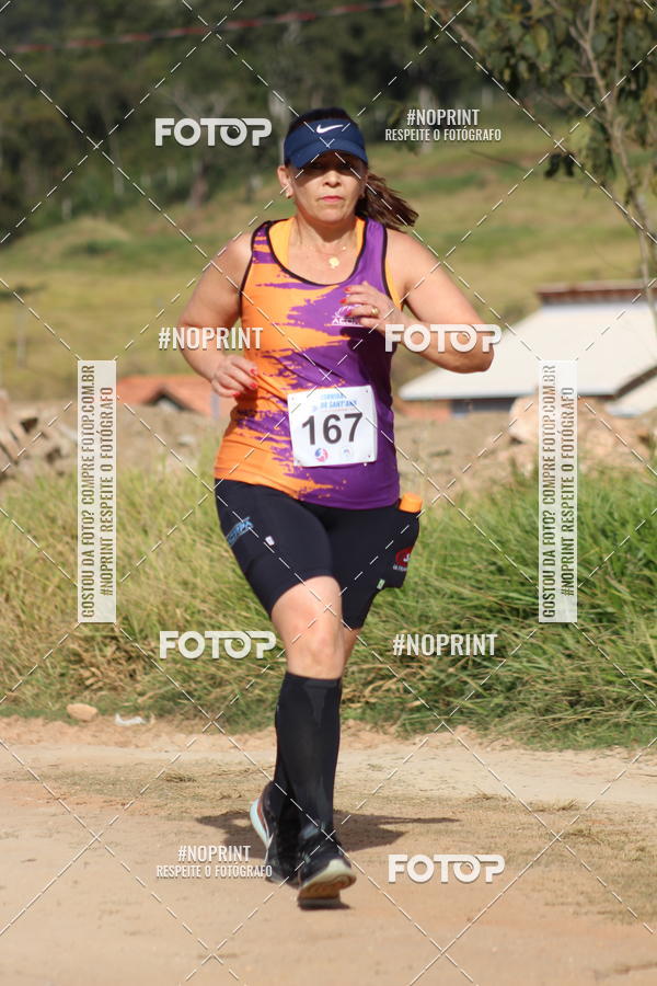 Buy your photos of the event3� Corrida de Sant'Ana - em Sapuca�-Mirim/MG on Fotop