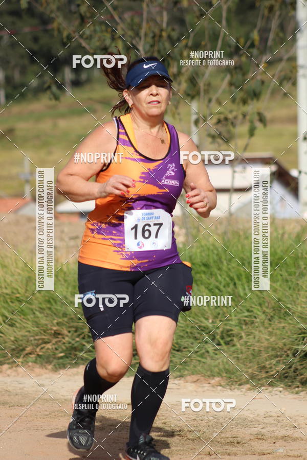 Buy your photos of the event3� Corrida de Sant'Ana - em Sapuca�-Mirim/MG on Fotop