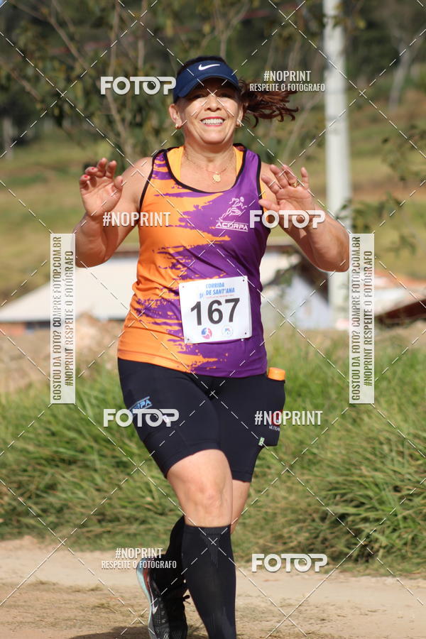 Buy your photos of the event3� Corrida de Sant'Ana - em Sapuca�-Mirim/MG on Fotop