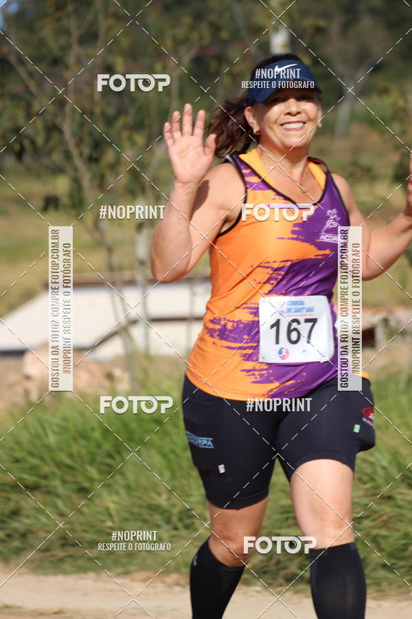 Buy your photos of the event3� Corrida de Sant'Ana - em Sapuca�-Mirim/MG on Fotop