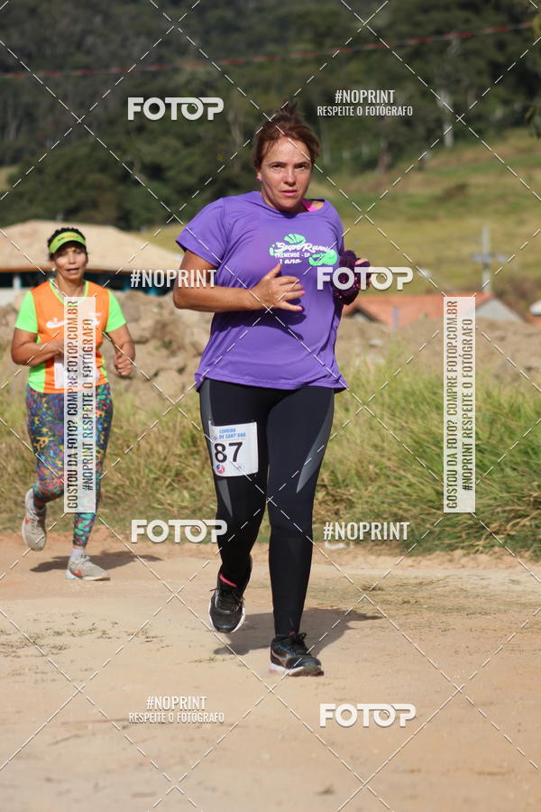 Buy your photos of the event3� Corrida de Sant'Ana - em Sapuca�-Mirim/MG on Fotop