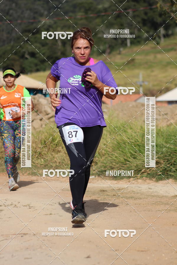 Buy your photos of the event3� Corrida de Sant'Ana - em Sapuca�-Mirim/MG on Fotop