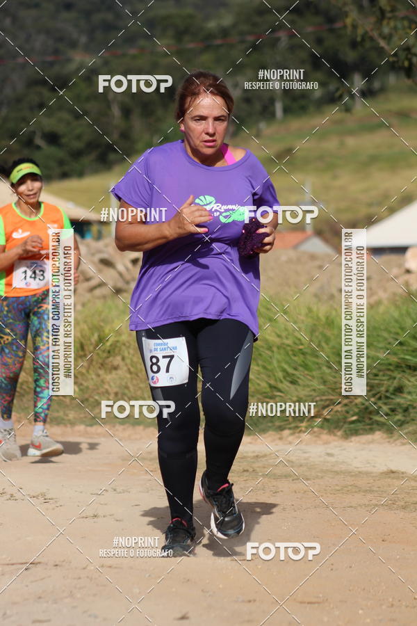 Buy your photos of the event3� Corrida de Sant'Ana - em Sapuca�-Mirim/MG on Fotop