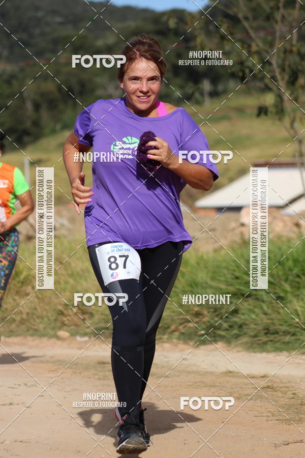 Buy your photos of the event3� Corrida de Sant'Ana - em Sapuca�-Mirim/MG on Fotop