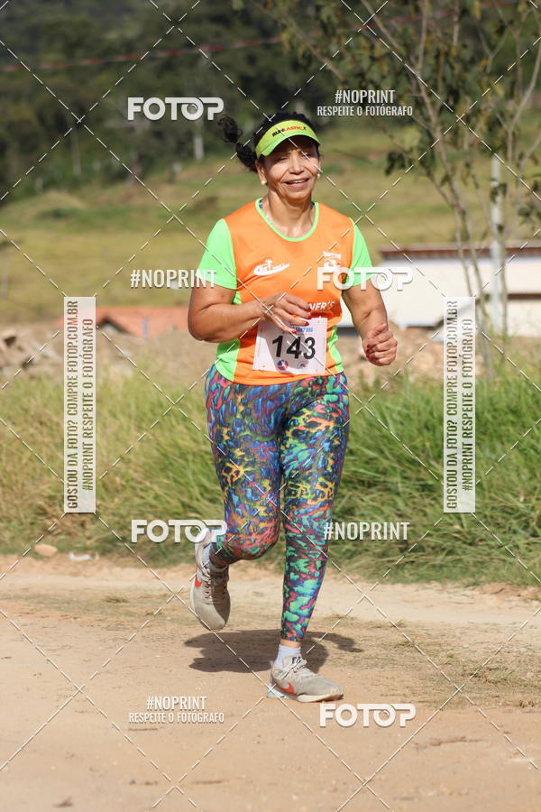 Buy your photos of the event3� Corrida de Sant'Ana - em Sapuca�-Mirim/MG on Fotop
