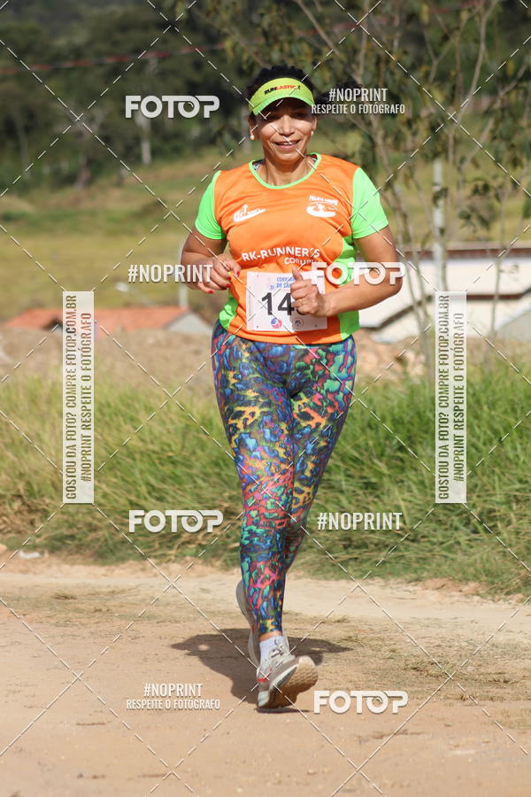 Buy your photos of the event3� Corrida de Sant'Ana - em Sapuca�-Mirim/MG on Fotop