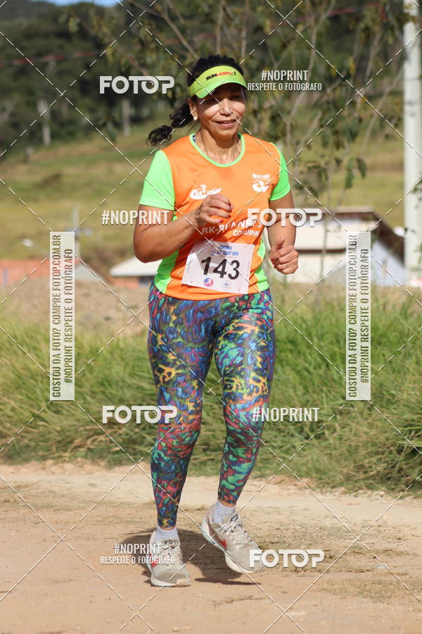 Buy your photos of the event3� Corrida de Sant'Ana - em Sapuca�-Mirim/MG on Fotop