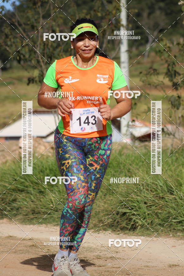 Buy your photos of the event3� Corrida de Sant'Ana - em Sapuca�-Mirim/MG on Fotop