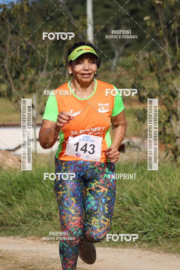 Buy your photos of the event3� Corrida de Sant'Ana - em Sapuca�-Mirim/MG on Fotop