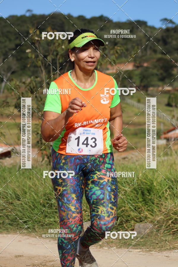 Buy your photos of the event3� Corrida de Sant'Ana - em Sapuca�-Mirim/MG on Fotop