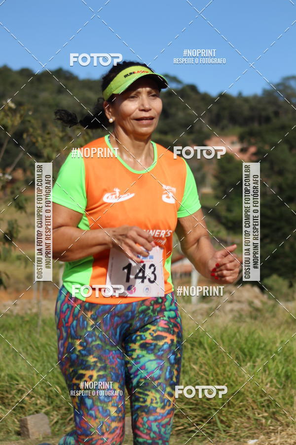 Buy your photos of the event3� Corrida de Sant'Ana - em Sapuca�-Mirim/MG on Fotop