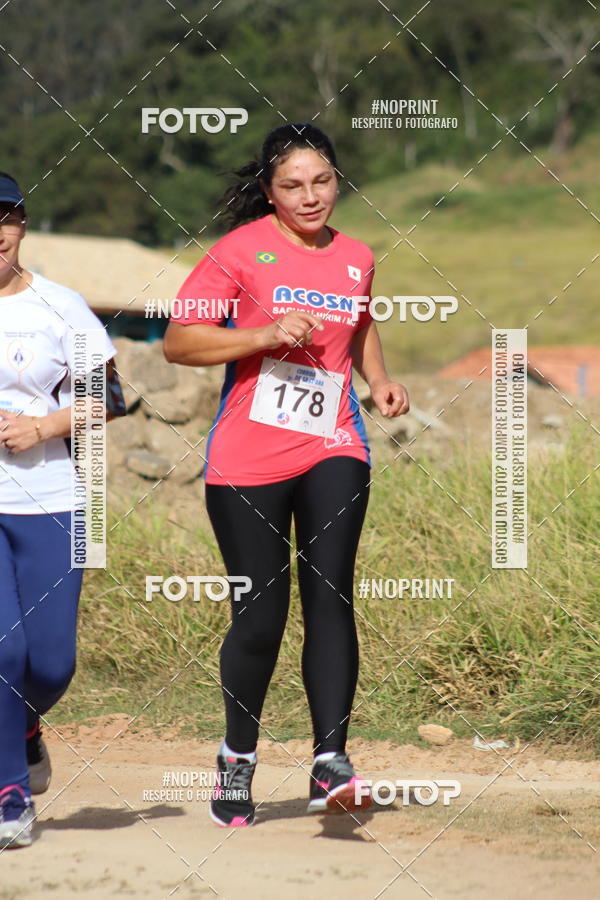 Buy your photos of the event3� Corrida de Sant'Ana - em Sapuca�-Mirim/MG on Fotop