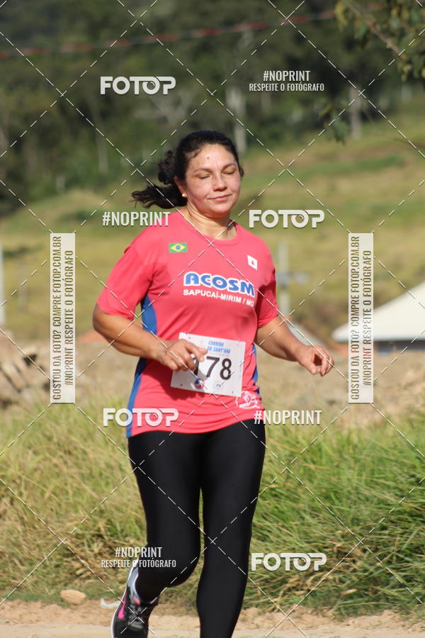 Buy your photos of the event3� Corrida de Sant'Ana - em Sapuca�-Mirim/MG on Fotop