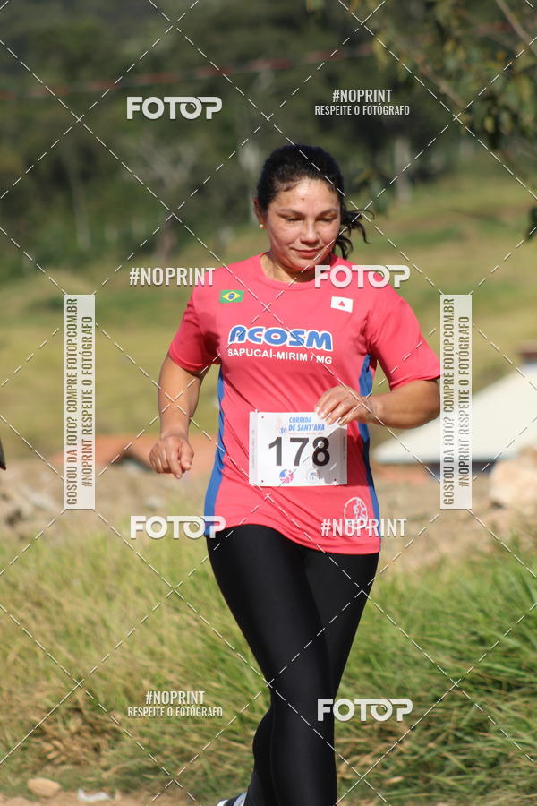 Buy your photos of the event3� Corrida de Sant'Ana - em Sapuca�-Mirim/MG on Fotop