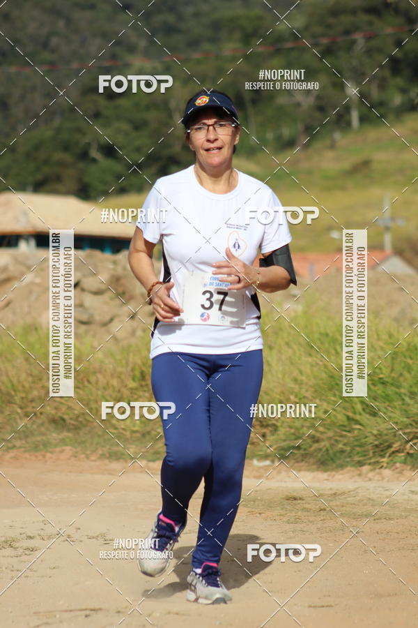 Buy your photos of the event3� Corrida de Sant'Ana - em Sapuca�-Mirim/MG on Fotop