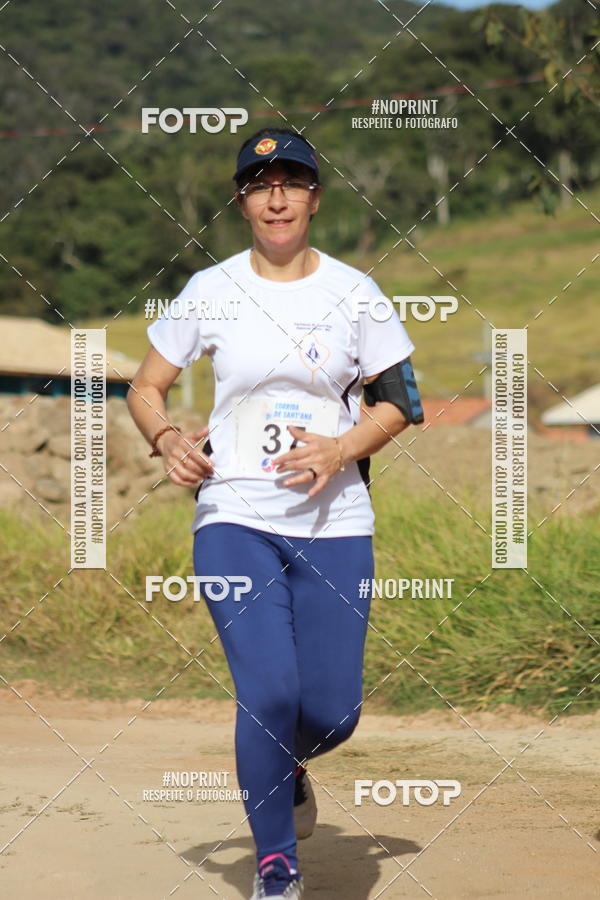 Buy your photos of the event3� Corrida de Sant'Ana - em Sapuca�-Mirim/MG on Fotop
