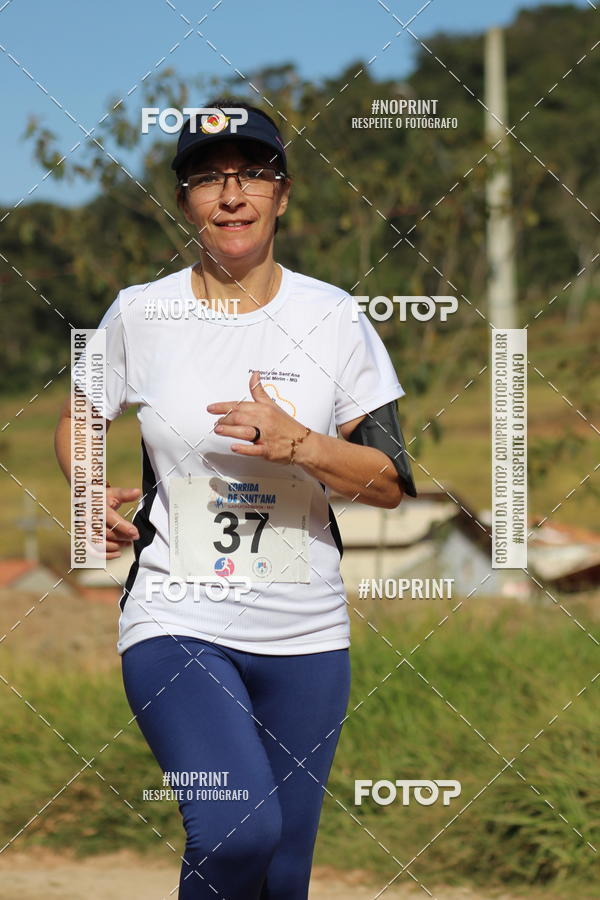 Buy your photos of the event3� Corrida de Sant'Ana - em Sapuca�-Mirim/MG on Fotop