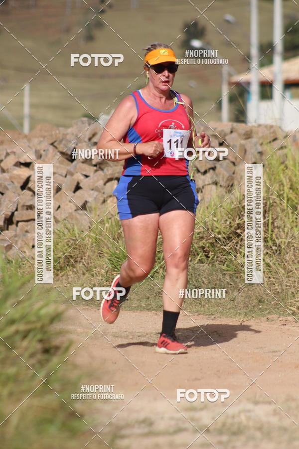 Buy your photos of the event3� Corrida de Sant'Ana - em Sapuca�-Mirim/MG on Fotop