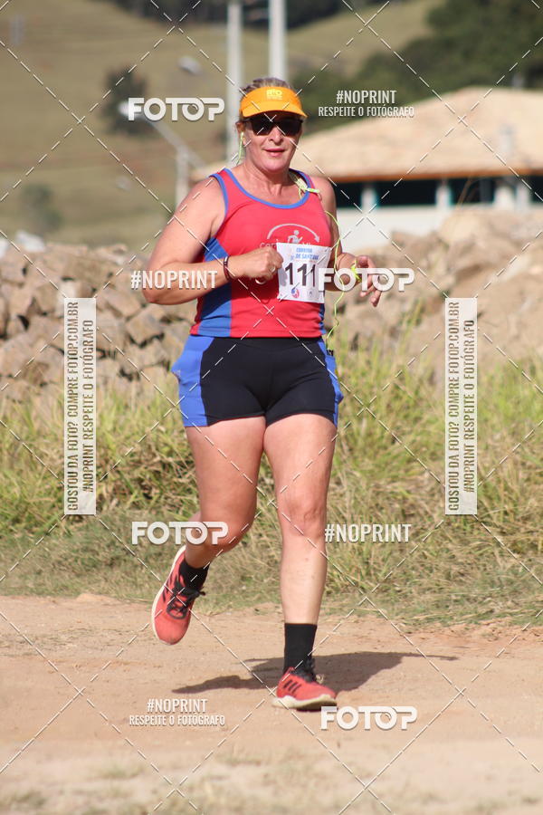 Buy your photos of the event3� Corrida de Sant'Ana - em Sapuca�-Mirim/MG on Fotop