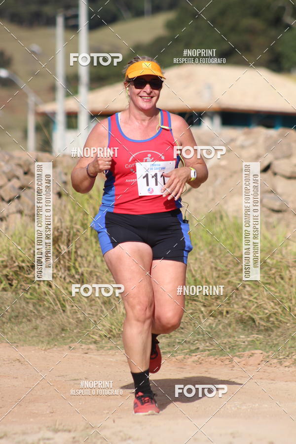 Buy your photos of the event3� Corrida de Sant'Ana - em Sapuca�-Mirim/MG on Fotop