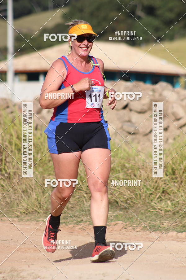 Buy your photos of the event3� Corrida de Sant'Ana - em Sapuca�-Mirim/MG on Fotop
