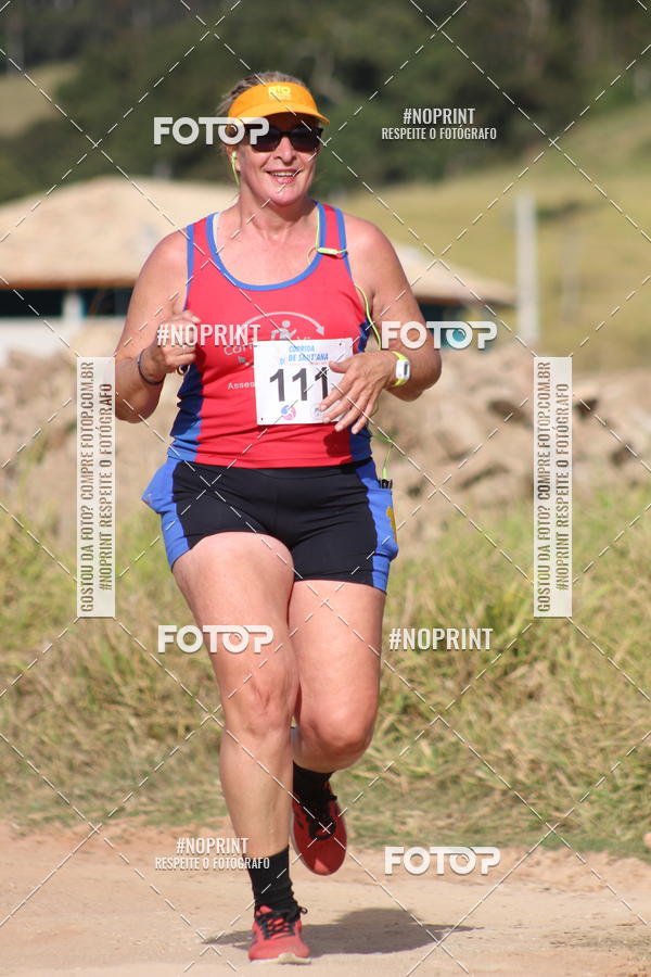 Buy your photos of the event3� Corrida de Sant'Ana - em Sapuca�-Mirim/MG on Fotop