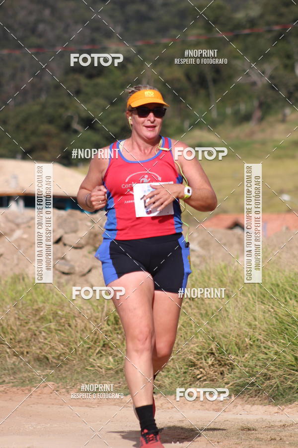 Buy your photos of the event3� Corrida de Sant'Ana - em Sapuca�-Mirim/MG on Fotop