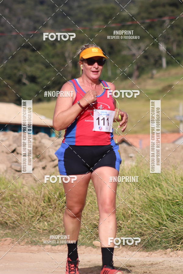 Buy your photos of the event3� Corrida de Sant'Ana - em Sapuca�-Mirim/MG on Fotop
