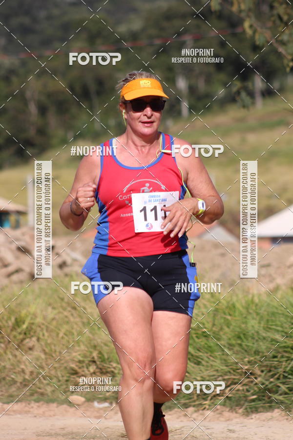 Buy your photos of the event3� Corrida de Sant'Ana - em Sapuca�-Mirim/MG on Fotop