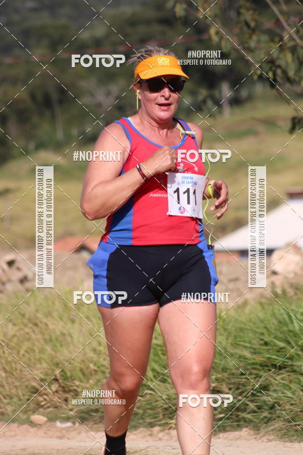 Buy your photos of the event3� Corrida de Sant'Ana - em Sapuca�-Mirim/MG on Fotop