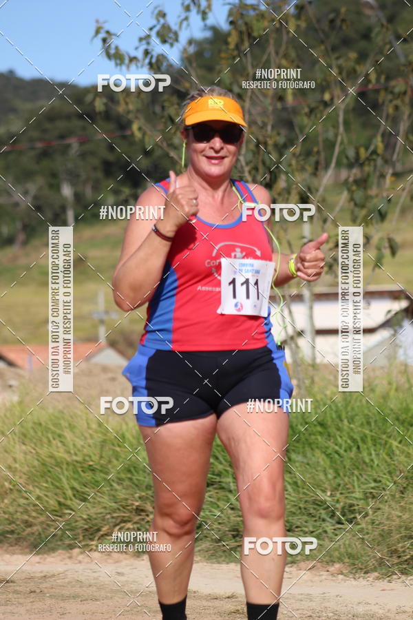 Buy your photos of the event3� Corrida de Sant'Ana - em Sapuca�-Mirim/MG on Fotop