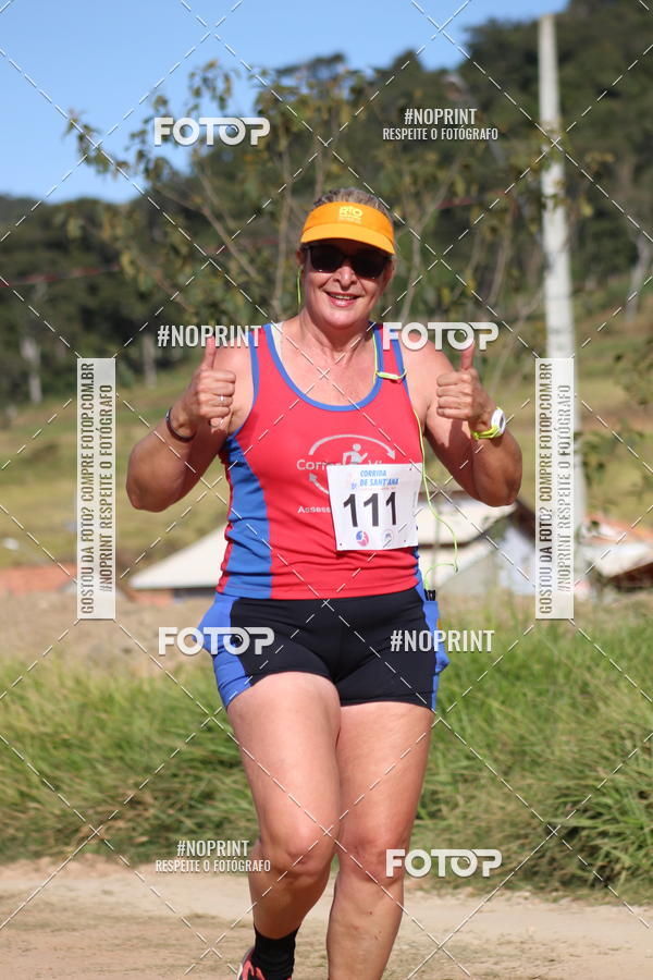 Buy your photos of the event3� Corrida de Sant'Ana - em Sapuca�-Mirim/MG on Fotop