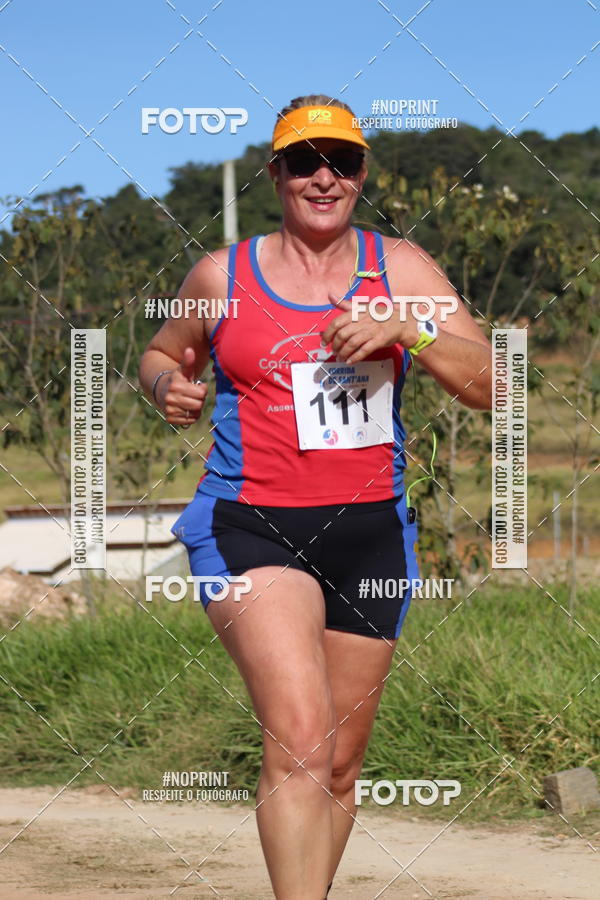 Buy your photos of the event3� Corrida de Sant'Ana - em Sapuca�-Mirim/MG on Fotop