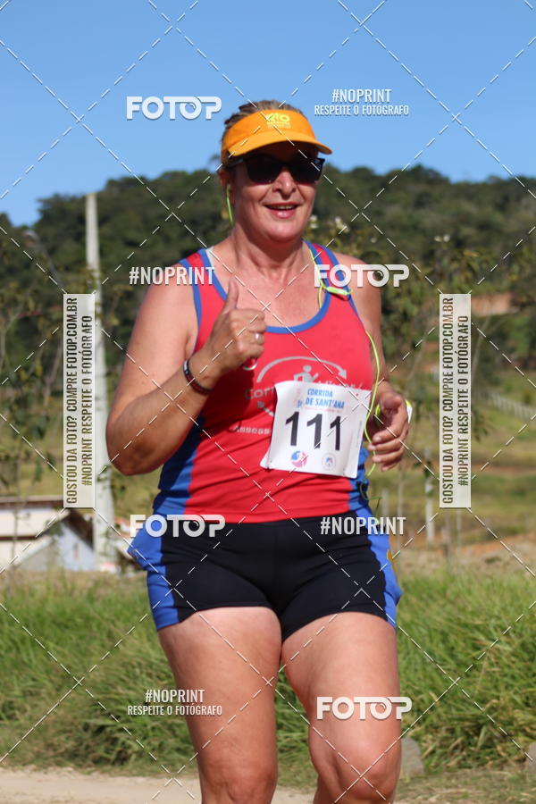 Buy your photos of the event3� Corrida de Sant'Ana - em Sapuca�-Mirim/MG on Fotop