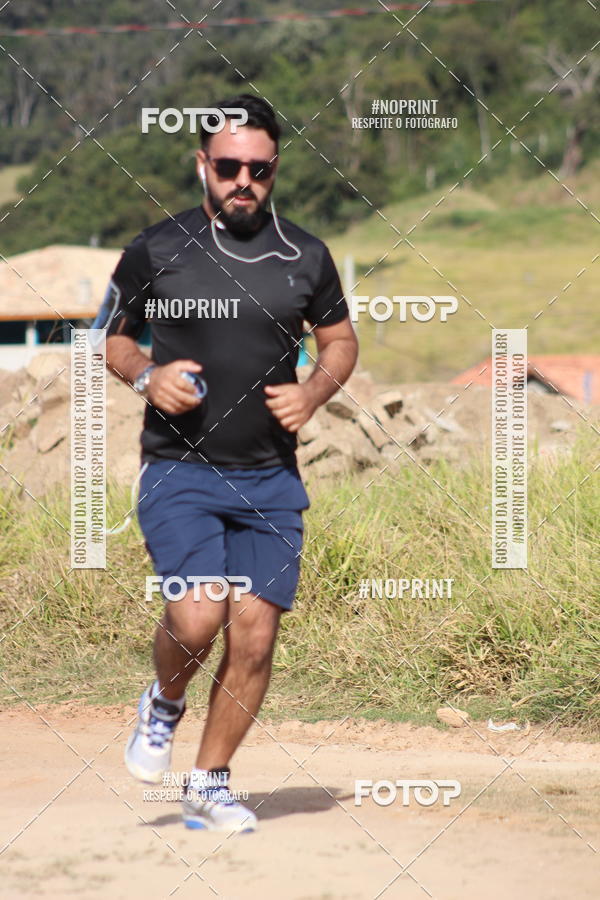 Buy your photos of the event3� Corrida de Sant'Ana - em Sapuca�-Mirim/MG on Fotop