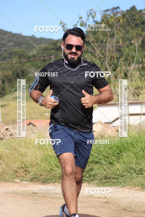 Buy your photos of the event3� Corrida de Sant'Ana - em Sapuca�-Mirim/MG on Fotop