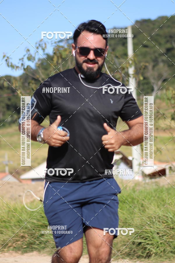 Buy your photos of the event3� Corrida de Sant'Ana - em Sapuca�-Mirim/MG on Fotop