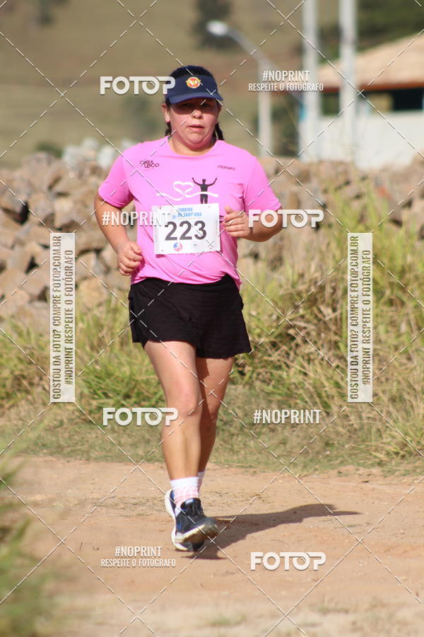 Buy your photos of the event3� Corrida de Sant'Ana - em Sapuca�-Mirim/MG on Fotop