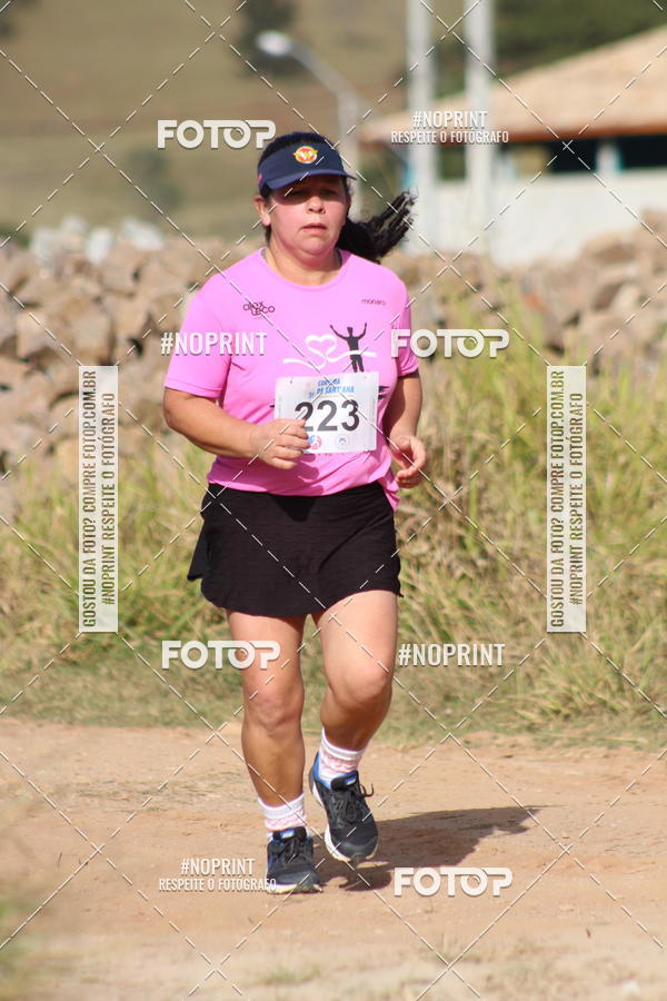 Buy your photos of the event3� Corrida de Sant'Ana - em Sapuca�-Mirim/MG on Fotop